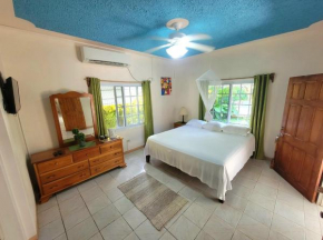 Green's Palace Jamaica